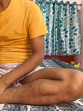 MUMTAJ-1 online show from June 30, 9:09 am