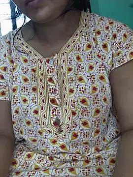 MUMTAJ-1 online show from July 12, 12:55 am