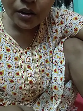 MUMTAJ-1 online show from June 25, 12:43 am