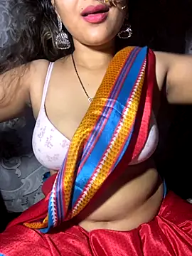 Snapshot of pikaindian chatting on September 18, 6:17 pm pikaindian online show from September 18, 6:17 pm