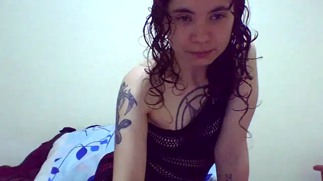 Snapshot of CELEna098rs707 chatting on September 29, 11:21 pm CELEna098rs707 online show from September 29, 11:21 pm