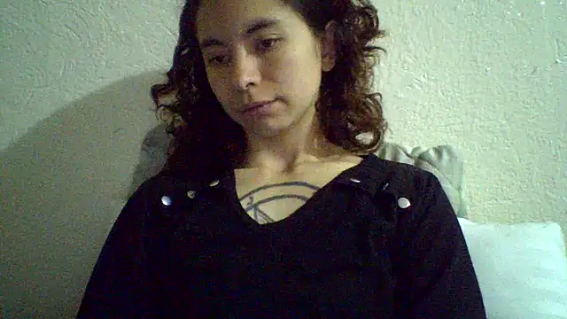 CELEna098rs707 online show from April 30, 5:34 am