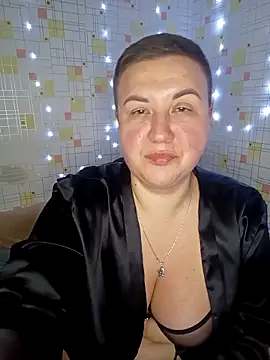 Annet1912 online show from February 22, 3:57 pm