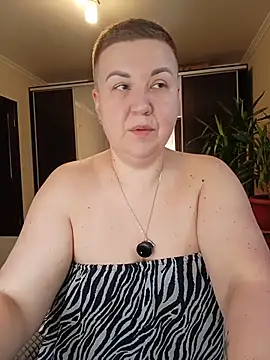 Annet1912 online show from July 7, 8:40 am