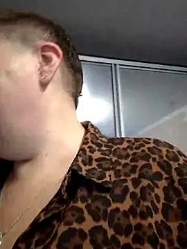 Annet1912 online show from November 18, 11:00 am