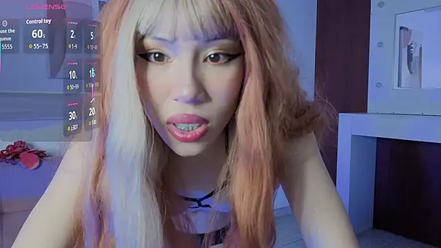 avans 15 online show from November 24, 4:42 pm