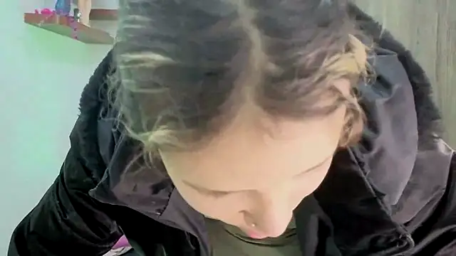 avans 15 online show from October 30, 1:30 am