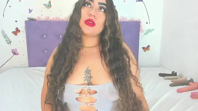 lin jayani online show from September 26, 12:36 pm