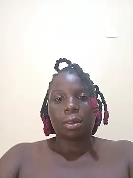 Soft gal12 online show from July 31, 2:18 pm