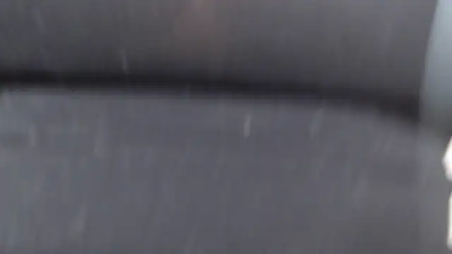 yulieth anamar online show from September 30, 10:25 pm