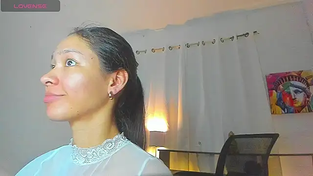 Sophie sweett19 online show from June 10, 1:16 am