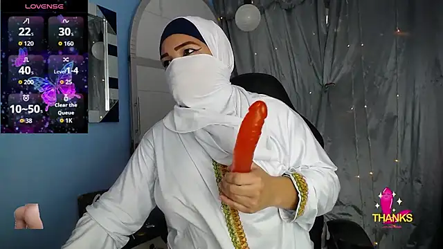 Snapshot of Falak-Yasin chatting on October 19, 1:46 pm Falak-Yasin online show from October 19, 1:46 pm