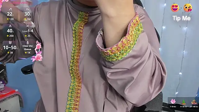 Falak-Yasin online show from July 15, 11:59 am