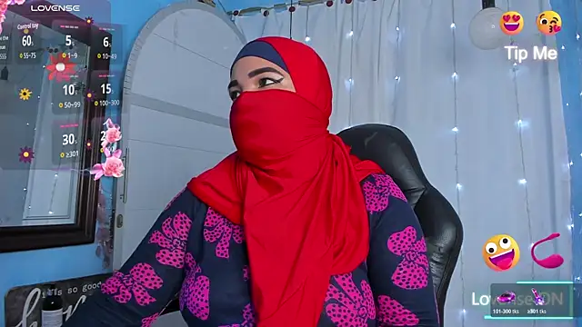 Falak-Yasin online show from July 6, 12:54 pm