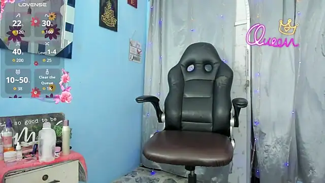 Falak-Yasin online show from February 11, 12:17 pm