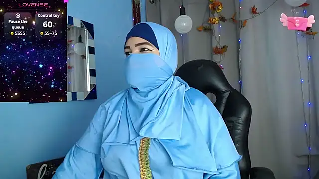 Snapshot of Falak-Yasin chatting on September 13, 12:46 pm Falak-Yasin online show from September 13, 12:46 pm