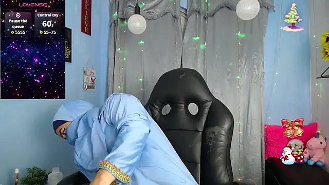 Falak-Yasin online show from November 22, 12:30 pm