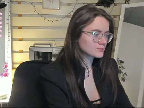 Josephine jo online show from March 12, 6:38 am