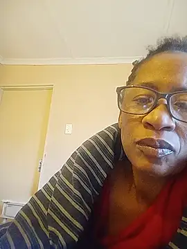 bustybillies online show from July 4, 8:32 am