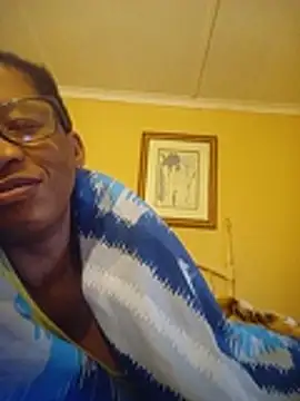 bustybillies online show from July 30, 4:46 am