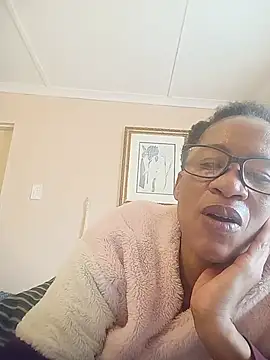 bustybillies online show from June 29, 10:15 am