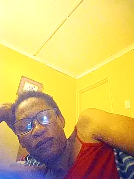bustybillies online show from May 1, 11:52 pm
