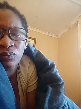 bustybillies online show from July 12, 11:11 am