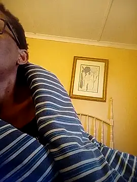 bustybillies online show from June 23, 5:16 am