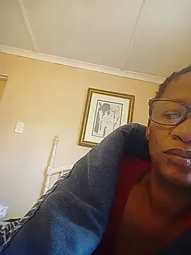 bustybillies online show from July 7, 7:23 am