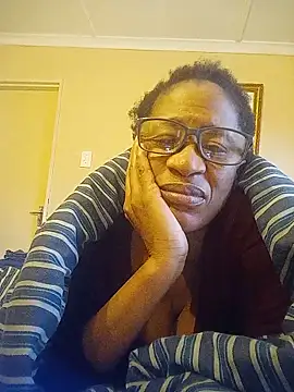 bustybillies online show from June 20, 1:36 pm