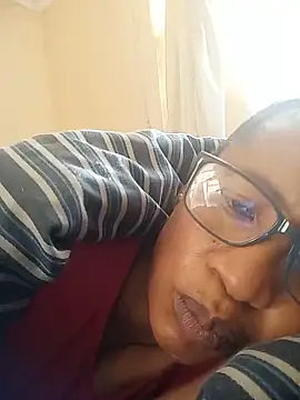 bustybillies online show from June 8, 5:30 am
