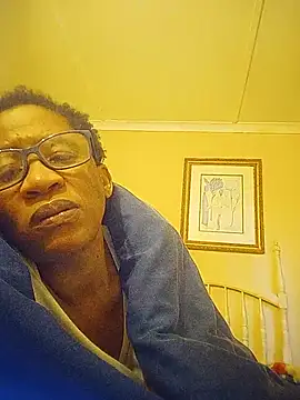 bustybillies online show from July 25, 3:08 pm