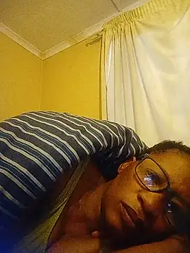 bustybillies online show from June 15, 4:56 am