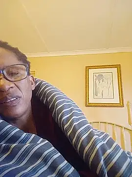 bustybillies online show from June 19, 1:25 pm