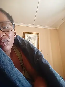 bustybillies online show from July 21, 10:49 am