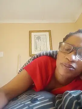bustybillies online show from June 9, 6:13 am