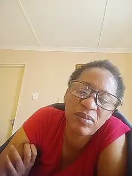 bustybillies online show from July 15, 10:31 am