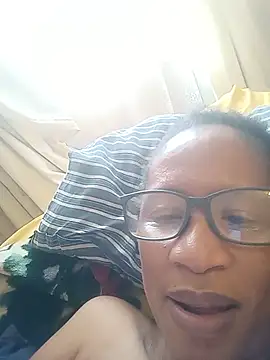 bustybillies online show from July 20, 10:39 am