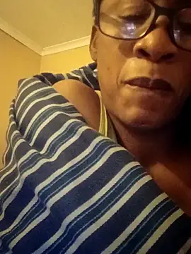 bustybillies online show from April 30, 12:05 am