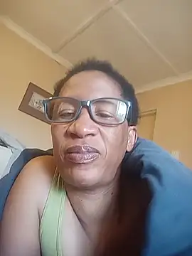 bustybillies online show from July 23, 8:44 am