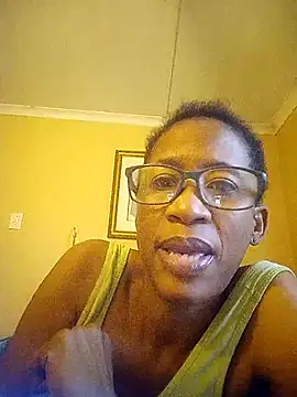 bustybillies online show from January 19, 4:52 am