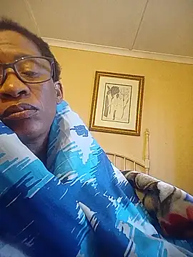 bustybillies online show from July 28, 3:21 pm