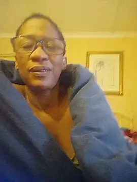 bustybillies online show from July 20, 4:59 am