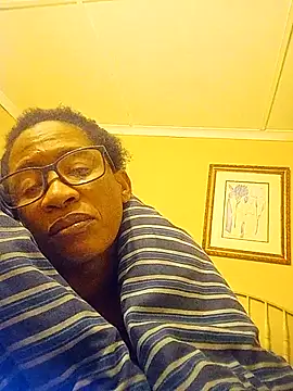 bustybillies online show from June 28, 7:42 pm