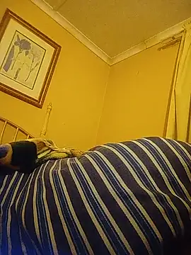 bustybillies online show from June 13, 3:04 am