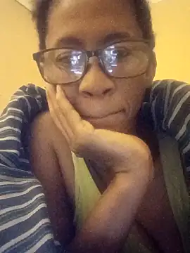 bustybillies online show from April 28, 4:16 am