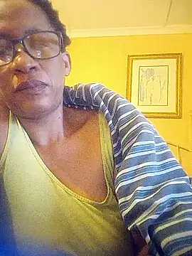bustybillies online show from April 29, 4:27 am