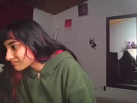 annibaby 88 online show from July 21, 4:24 am
