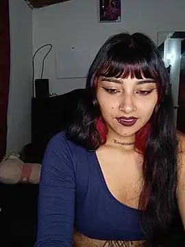 annibaby 88 online show from June 23, 3:04 am
