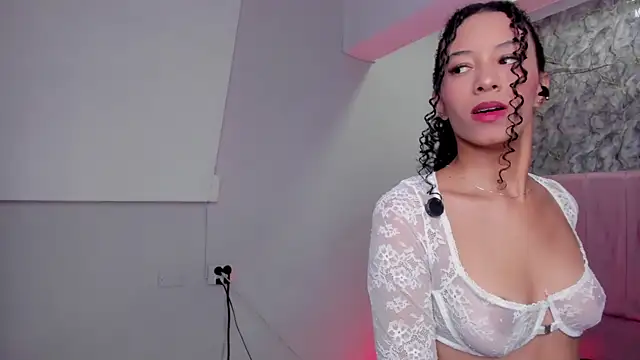 aliccecooper online show from July 24, 10:57 am